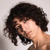 FREAK Accordi 100% Corretti -Sub Urban