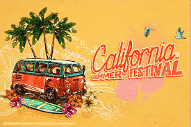 Surfer bay font by zansari. Firnaily Font 1001 Fonts