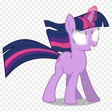 Download Sparkles Svg My Little Pony Twilight Sparkle Magic Hd Png Download 1024x961 6478821 Pngfind
