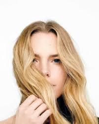 Boulder, CO July 2025 by City Lifestyle