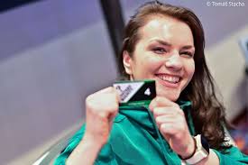 Event #9: €1,100 NLH Mystery Bounty