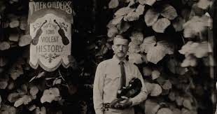 How long are photos kept in recents album (not recently deleted album) on iphone more less. Tyler Childers Releases Surprise New Album Long Violent History