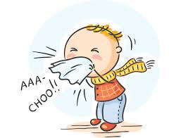 Orang orang ramai melakukan berbagai kegiatan memakai masker medis selama coronavirus covid19 2019 ncov ilustrasi datar. 99 Gambar Orang Sakit Batuk Kartun Png Cikimm Com