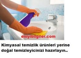 Pin On Pratik Bilgiler