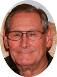 Darrell Worthen Obituary March 22, 2015