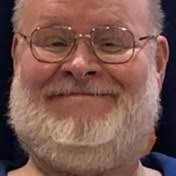 Search James Stackhouse Obituaries and Funeral Services