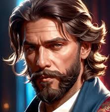 Aaron Rogalski's Instagram, Twitter & Facebook