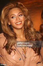 387 Destiny Child Destiny Fulfilled Stock Photos, High-Res Pictures, and  Images