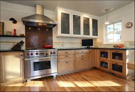 tile counters inside arciform