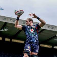 Espn scrum.com brings you all the latest rugby news and scores from the rugby world cup, all 2015 internationals, aviva premiership, european rugby champions cup, rfu championship, super rugby, six nations and top 14. 9rjf8movldrpum