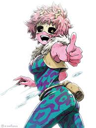 We did not find results for: My Waifu Academia Alien Queen Edition No51 My Hero Academia Boku No Hero Academia Hero Academia Characters