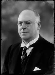 POD prints and greetings cards