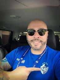 CSC Nuestro buen amigo Frank Valverde , presento el día de ayer su renuncia  a la administración brumosa encabezada por don Leonardo Vargas. Frank fue  durante mucho tiempo el coordinador de Ligas