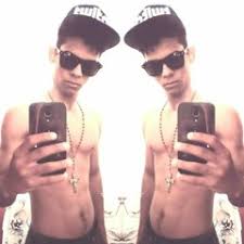 He started singing at the age of 14. Mc Kevinho Vem Menina Acapella By Acapellas 2015 Djpablo Mg