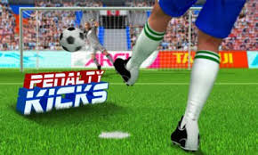 Abstractin modern football the penalty kick is considered a golden opportunity for the kicker to register a goal. Penalty Kicks Spiel Jetzt Kostenlos Online Spielen Download
