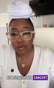 Churches who Dance to They Not Like Us #bmackwrites