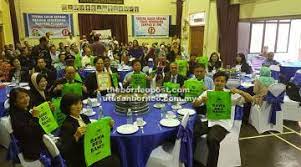Home official website for the government printing of sabah laman web rasmi jabatan cetak kerajaan sabah for more information and source, see on this link : Berita Sabah Halaman 1510 Utusan Borneo Online