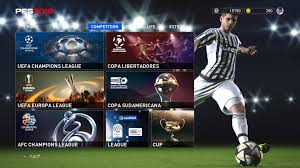 After installation complete, go to the folder where you extract the game. Download Pro Evolution Soccer 2016 Full Pc Game