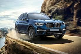 We did not find results for: Bmw X3 Price In India Images Review Colours