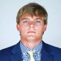 200+ "Rippeon" profiles