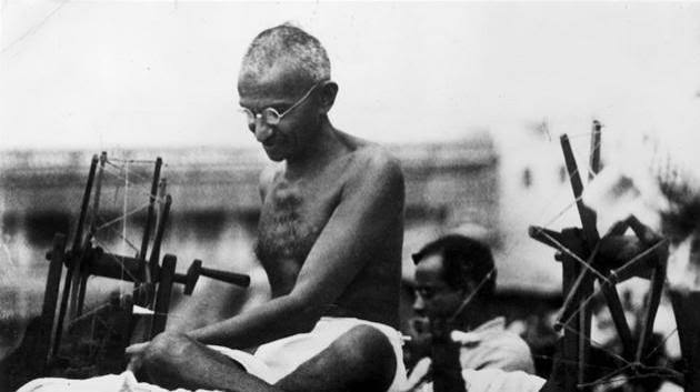 Man claimed to have saved Gandhi from Godse's earlier assassination attempt dies | India News
