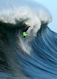 1,912 likes · 2 talking about this · 2 were here. 140 Mavericks California Oh Yeah Ideas Mavericks California Big Wave Surfing Surfing