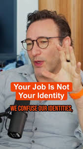 Marisa Del Ben-Gusciora