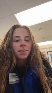 It’s too cold #fyppp #colorado