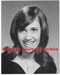 1969 Palm Beach Forest Hill High School Yearbook ~ Photos History Clubs  Sports++