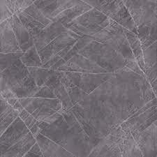 Imperial Stone Collection Chia Stone Collection Marble Look Tile Porcelain Tile