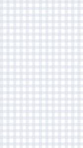  19 Hd Mobile Backgrounds To Download For Free Try Our Simple And Refreshing Background Papan Warna Gaya Poster Kotak Kotak