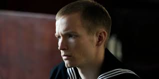 Eileen' Cast & Character Guide