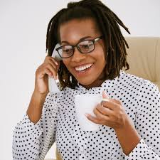 Eco-Tech Electrical Services