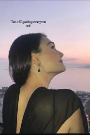 Did Halima Die in Osmn