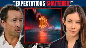 The Bitcoin Cash Podcast #146: Bugs.cash & Accelerating Development feat. George  Bence