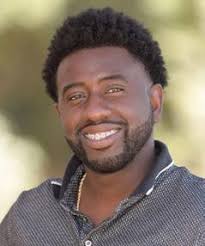 Report of the Schools 2023–24 by The Webb Schools