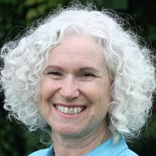 Struggle with lower back pain or mid back stiffness? Try this drill but  remember the eyes are vital in neurology, so make sure you get that bit  right, NO head rotation. Head