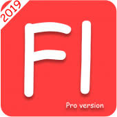 Is it possible to convert a flash game (.swf) to.apk. Flex Player Flash Player For Swf And Flv 2019 1 Apk Com Thebest Installerflashplayer Apk Download