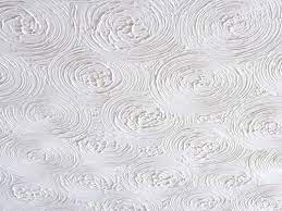 We did not find results for: 11 Best Ceiling Texture Types For 2021 Pros Cons Decor Home Ideas