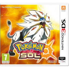 May 19, 2021 · el cómic batman/fortnite: Pokemon Sol 3ds Para Los Mejores Videojuegos Fnac