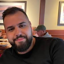 Happy International Flight Attendant day!!!! For the year ahead and beyond,  i wish all of the flight attendant in the world and every worker in our  industry continued strength, safety, solidarity… |