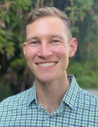 American Chemical Society