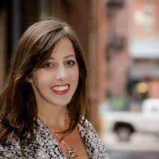 Allison Wickham Email & Phone Number