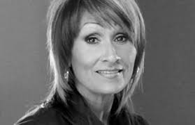 Clairol Professional