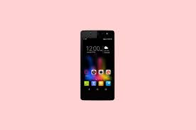 Download Latest QMobile Noir S5 USB ...