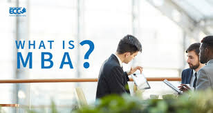 Mba Is Known All Over The World The Mba Master Of Business Administration Allo In 2020 Masters In Business Administration Business Administration General Management