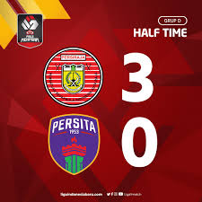 Persiraja banda aceh in the liga 1. 8rn K Hkhxp40m