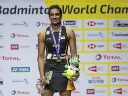 With defending olympic champion marin pulling out of the games in tokyo due to injury, india may have its best chance yet to go for badminton gold at the olympics this year. India S Badminton Contingent For Olympics India S Badminton Contingent For Tokyo Olympics All You Need To Know Tokyo Olympics