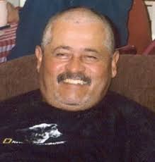 Obituary information for Henry Robello