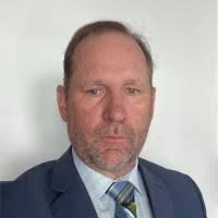 50+ "Mcadam" profiles